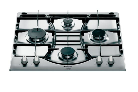 "PFS 640 MS (IX)/HA" Hotpoint