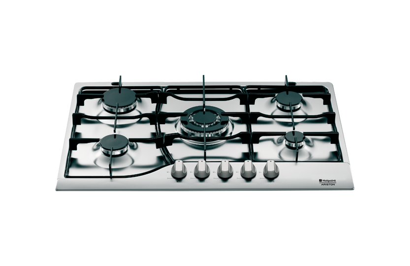 "PFS 750 T (IX)/HA" Hotpoint
