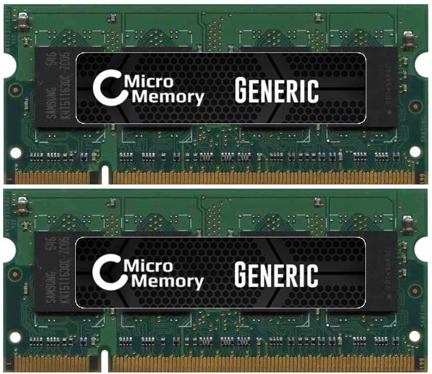 MMA1106/2GB CoreParts