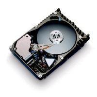 KU36L/KU036L4