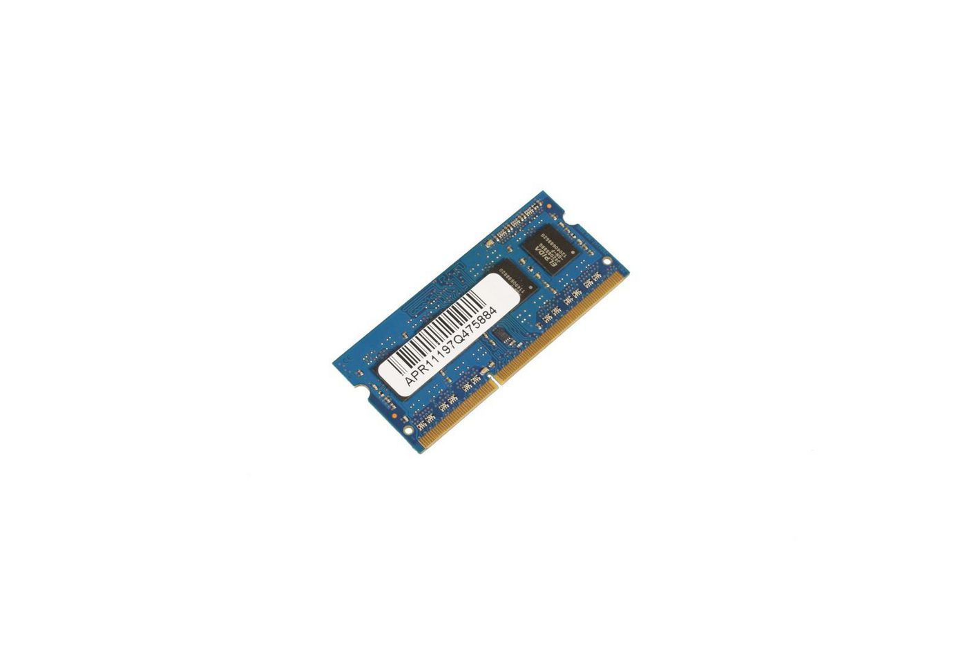 MMG2436/4GB CoreParts