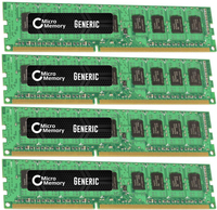 MMG2458/32GB
