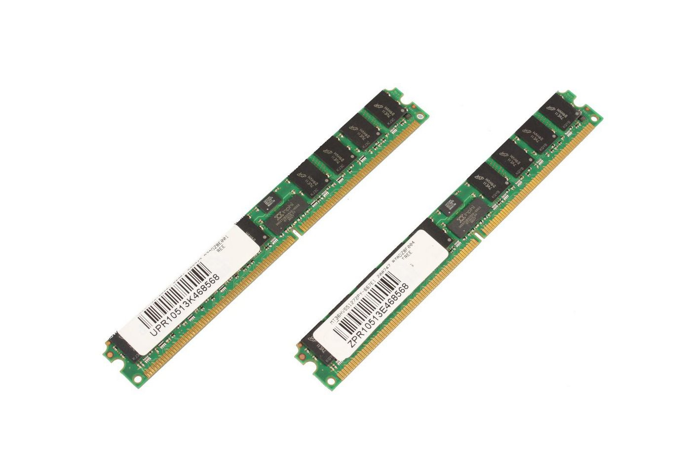 MMH3825/4GB CoreParts
