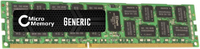 MMI1200/8GB