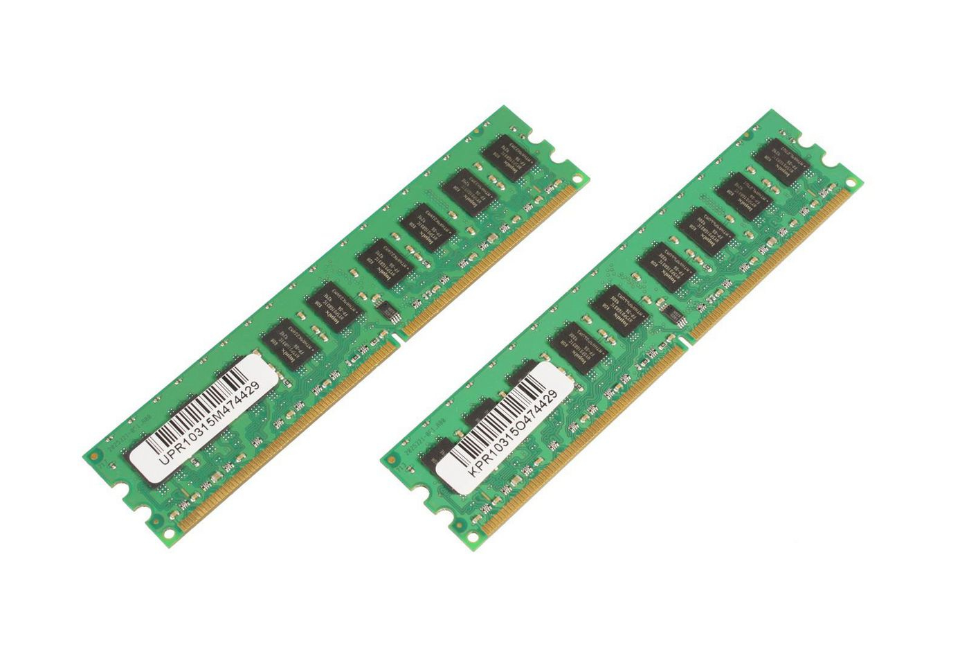 MMI1203/4GB CoreParts