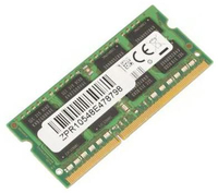 MMI1217/2GB
