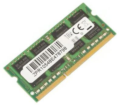 MMT1100/2GB CoreParts