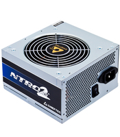 BPS-500S2