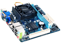 GA-C847N