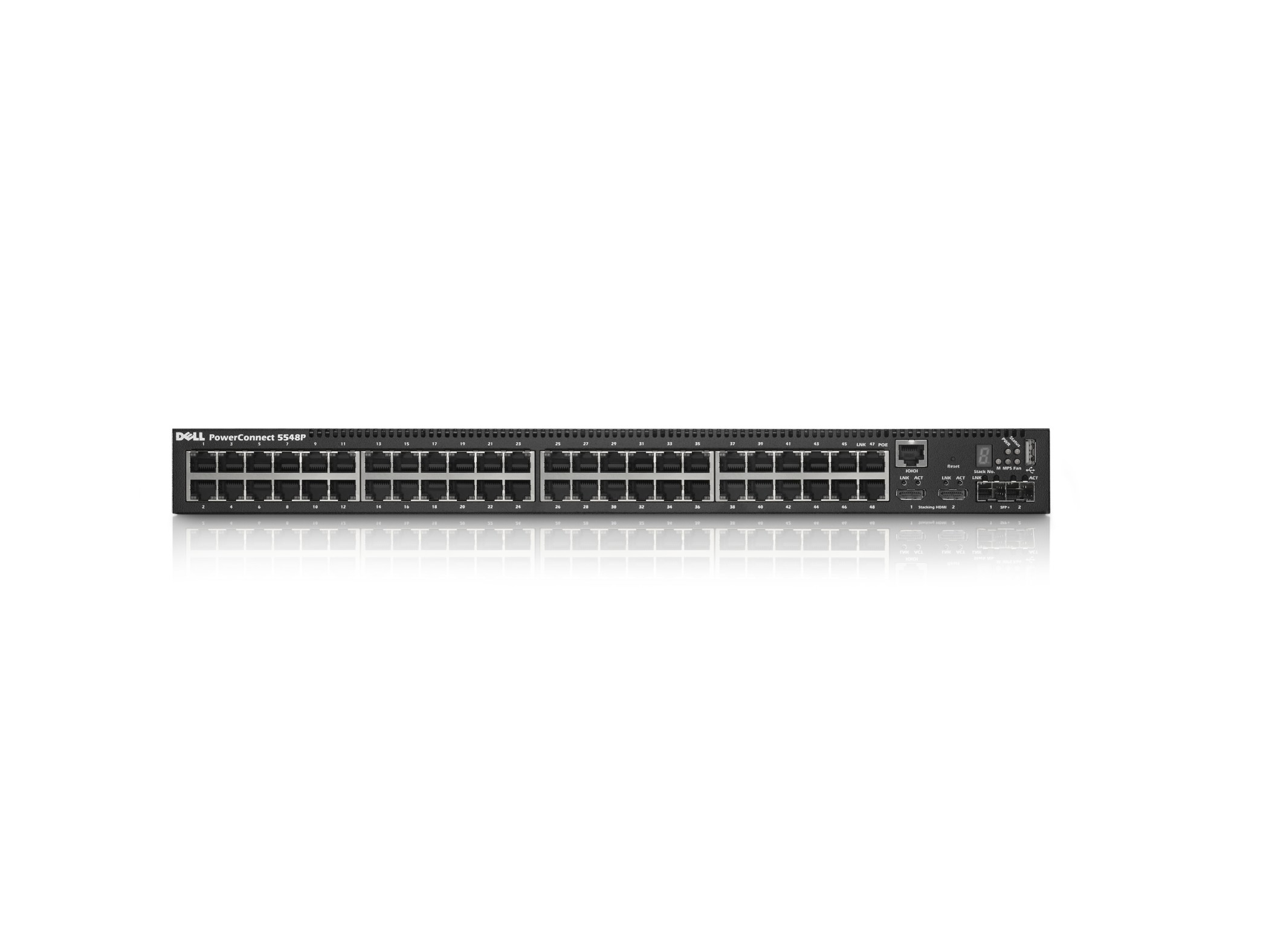 210-34477 DELL