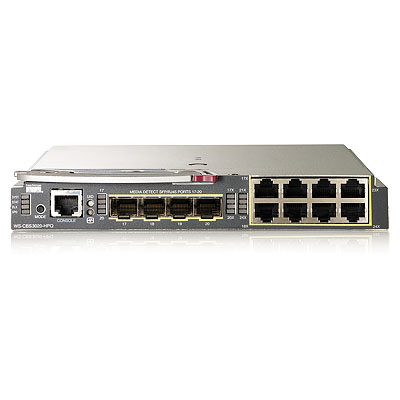 410916-B21-OL HP