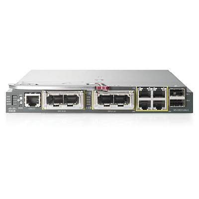 451438-B21-OL HP