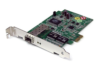 PEX1000SFP