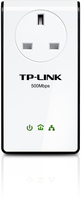 TL-PA551(UK)