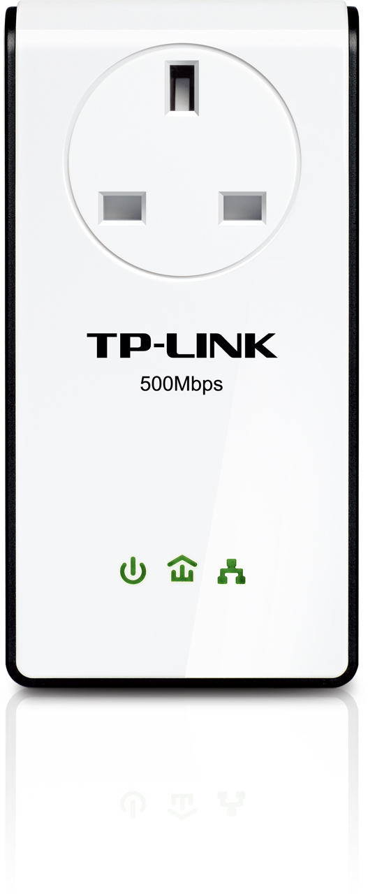 TL-PA551(UK) TP-Link
