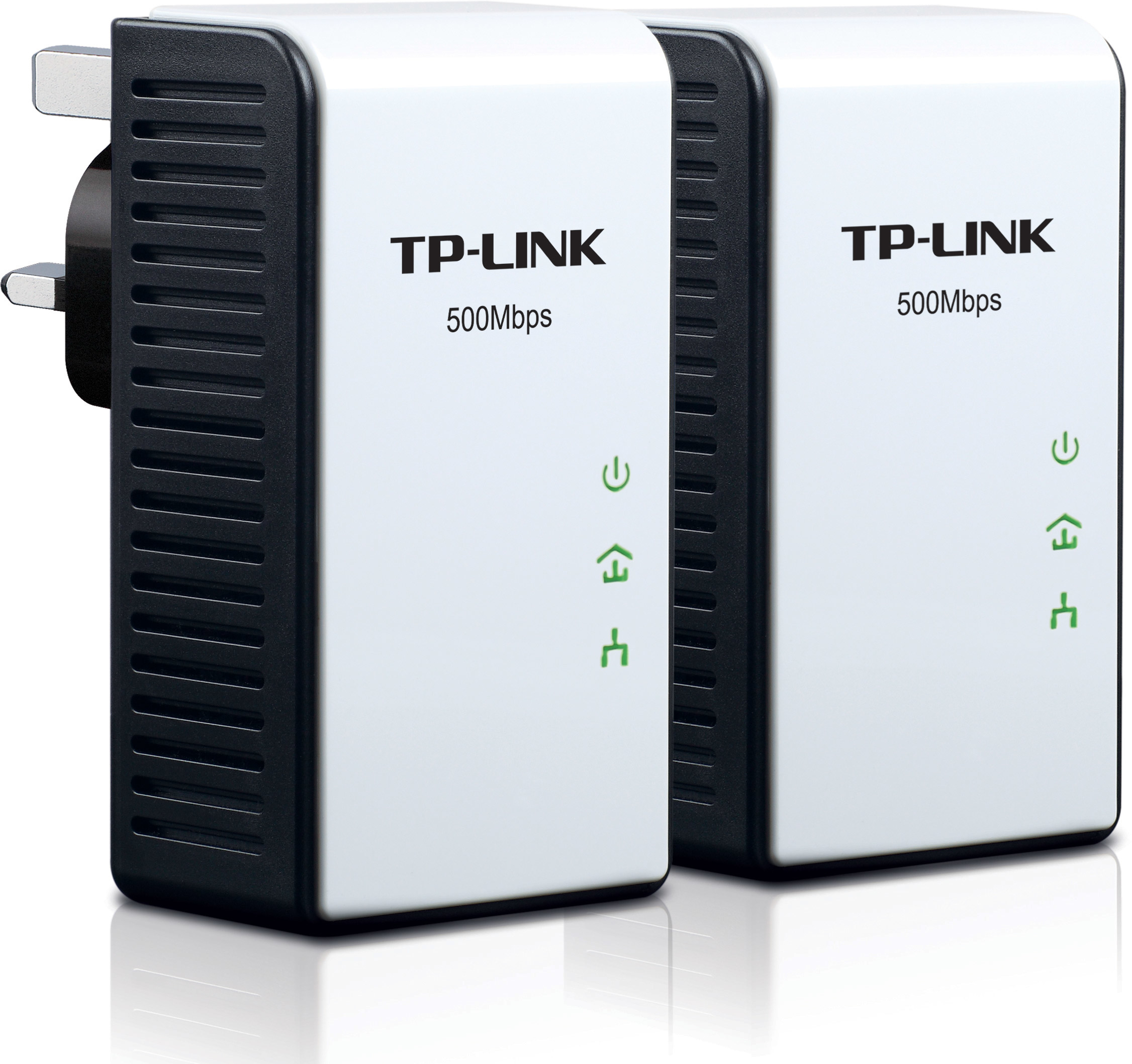 TL-PA551KIT(UK) TP-Link