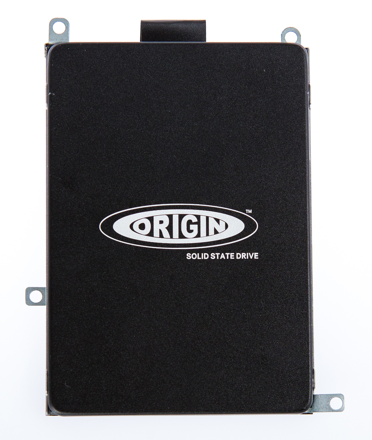 DELL-512MLC-NB55 Origin Storage