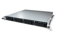 TS5400R0804