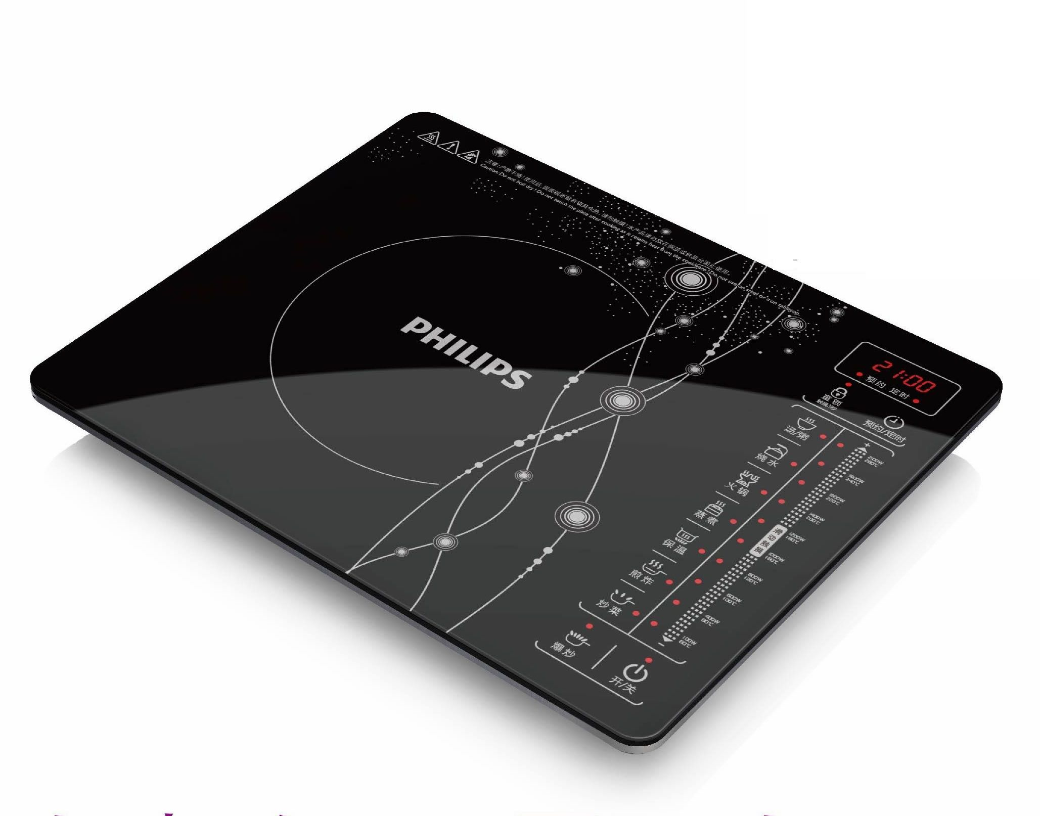 HD4992/00 Philips