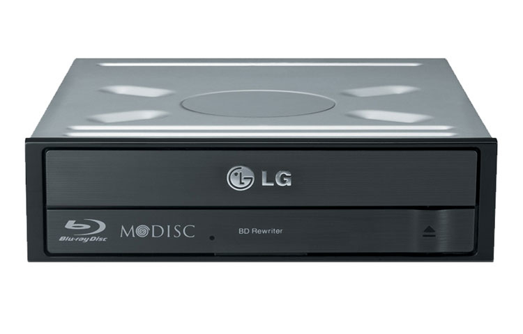 BH16NS40.AUAU10B LG