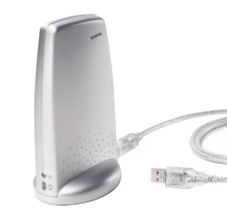 S26361-F2423-L400 Fujitsu