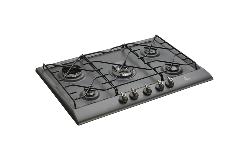 F057886 Indesit