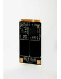 MSM-MSATA.5I-064MJ CoreParts