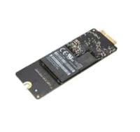 MSPA4841