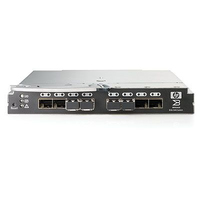 AJ821B#0D1