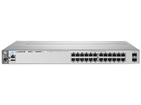 J9575AS#ABB