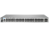 J9576AS#ABB