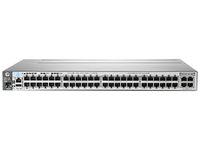 J9586AS#ABB