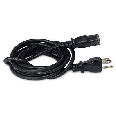 DM293A#ABB HP