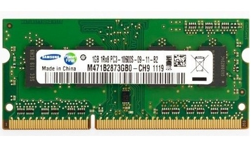 M471B2873GB0-CH9 Samsung