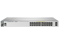 J9573AS