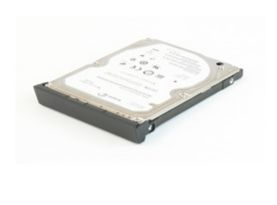 ENFIPLITE-D256-NB62 Origin Storage