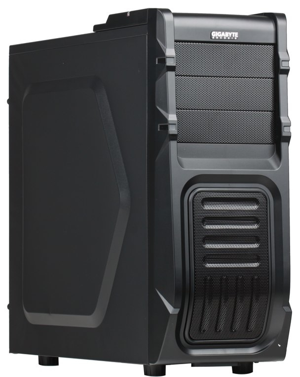 ZLM10BS GIGABYTE