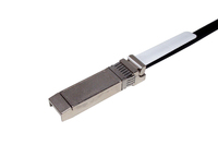 31101-1M