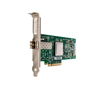 406-10694 DELL