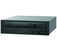 DELL-DVDRW-SATA-LS