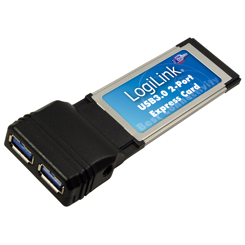 PC0055A LogiLink