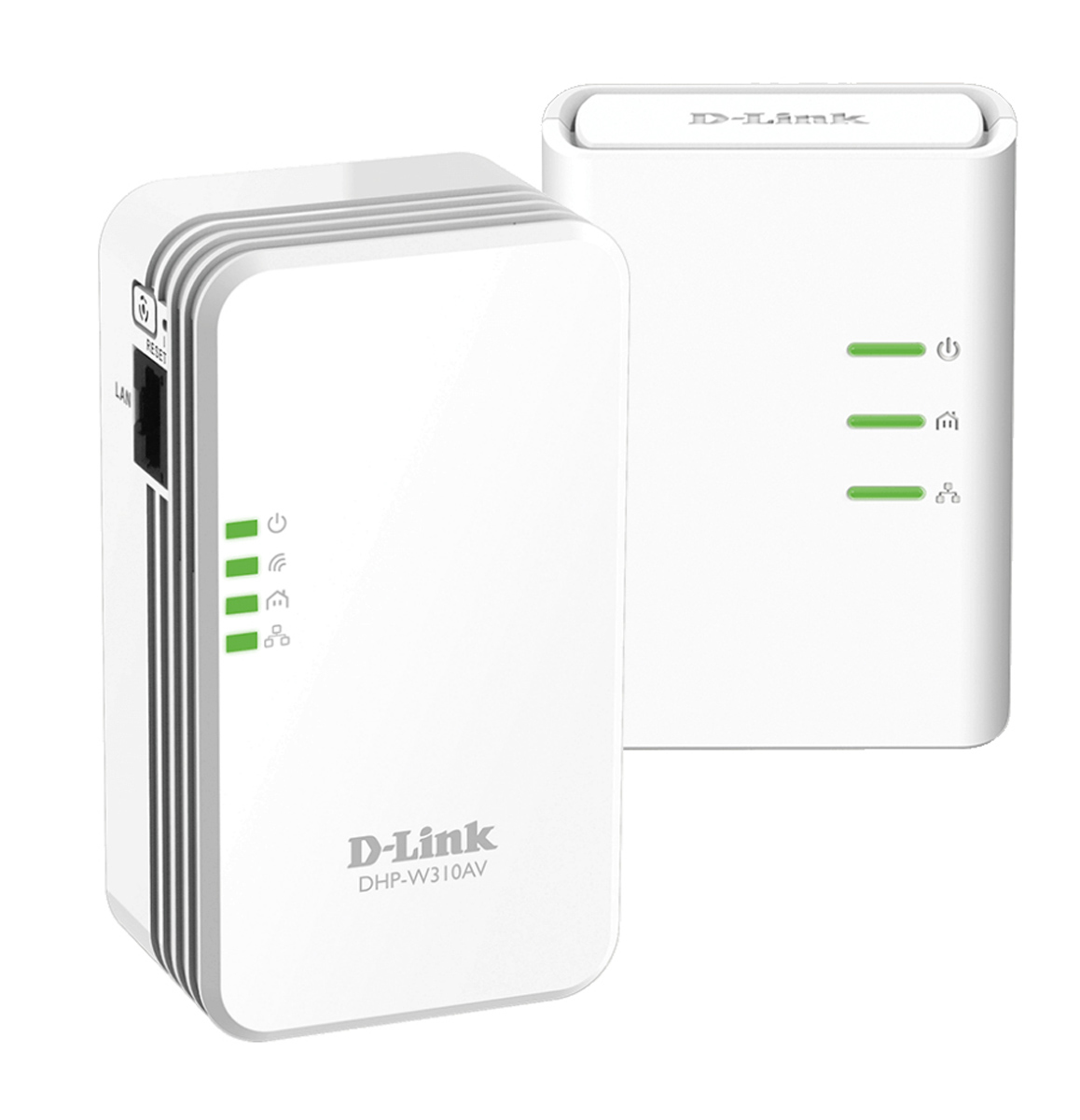 DHP-W311AV D-Link