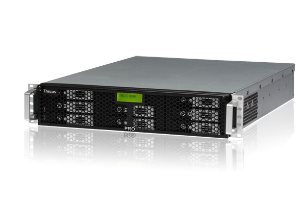 N8800PROV2-32TB Origin Storage