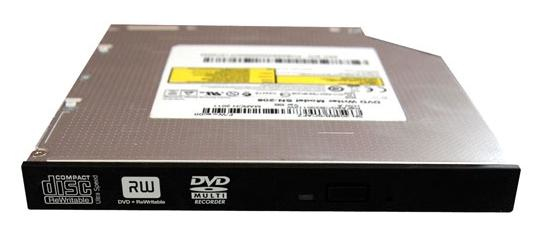 S26361-F3267-E2 Fujitsu
