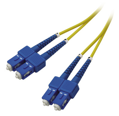 FIB221015-10EC Microconnect