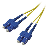 FIB221020-10EC