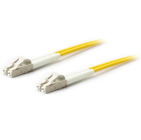 FIB441030-10EC Microconnect