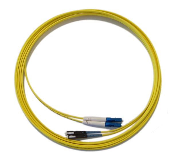 FIB451010-10EC Microconnect