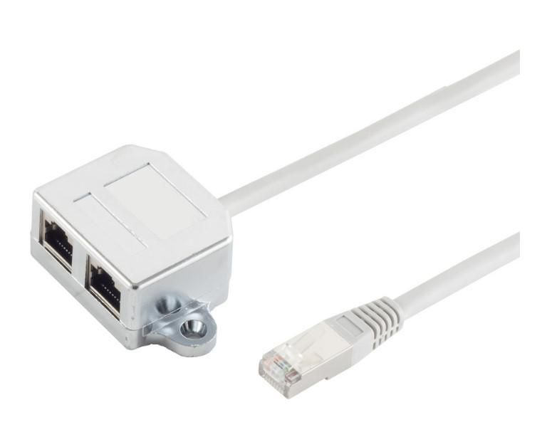 MPK419 Microconnect