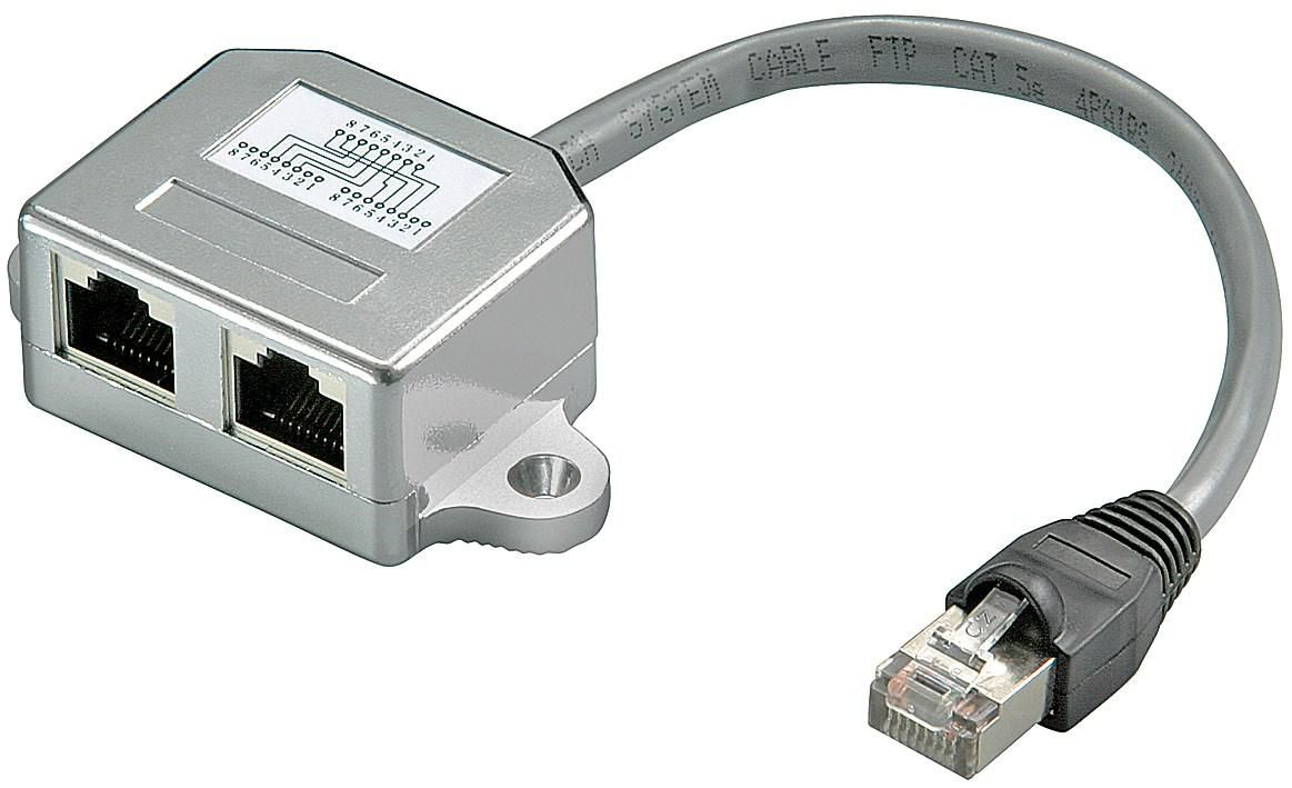MPK421 Microconnect